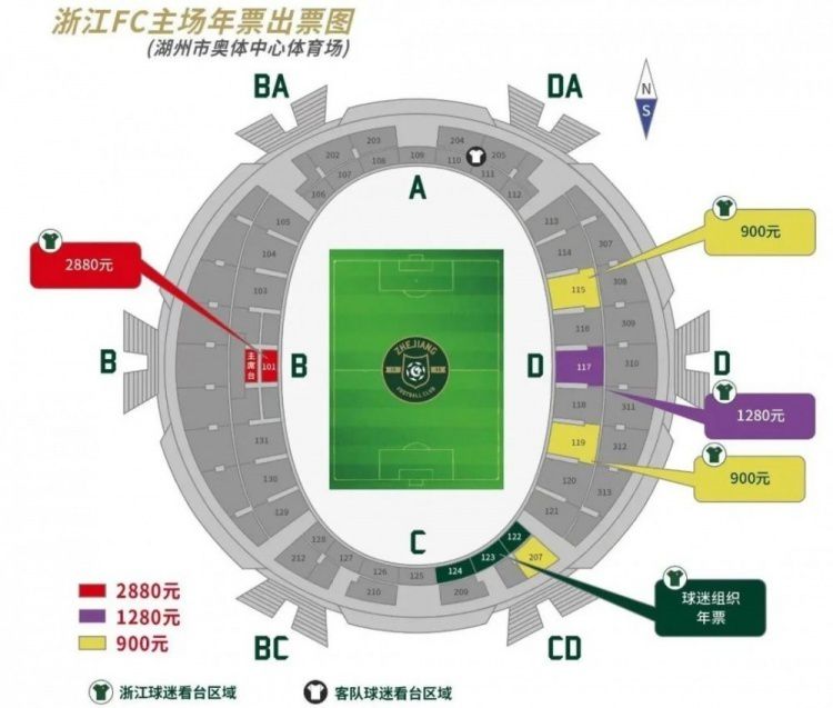 王小鲁:你刚才说中国人缺乏那种气息，这使你无法追随下去。